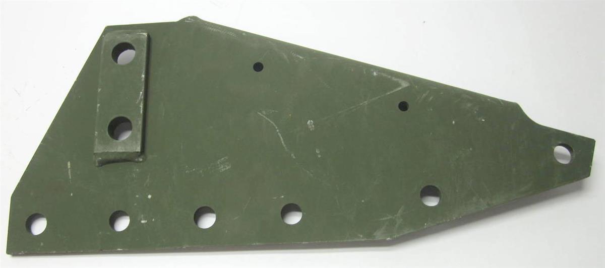 COM-5712 | Bumper Mounting Bracket Left (4).JPG