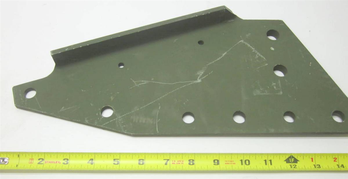 COM-5712 | Bumper Mounting Bracket Left (5).JPG