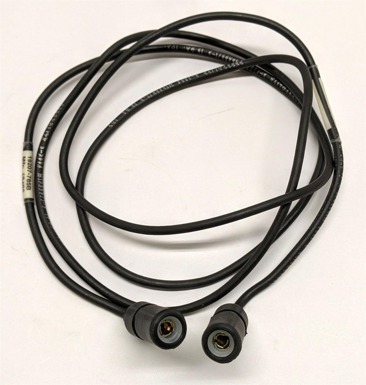 COM-1631 | COM-1631 Winch Electrical Lead (1).jpg