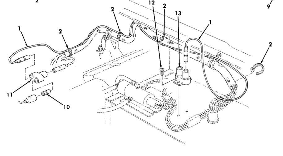 COM-1631 | COM-1631 Winch Electrical Lead Manual.JPG
