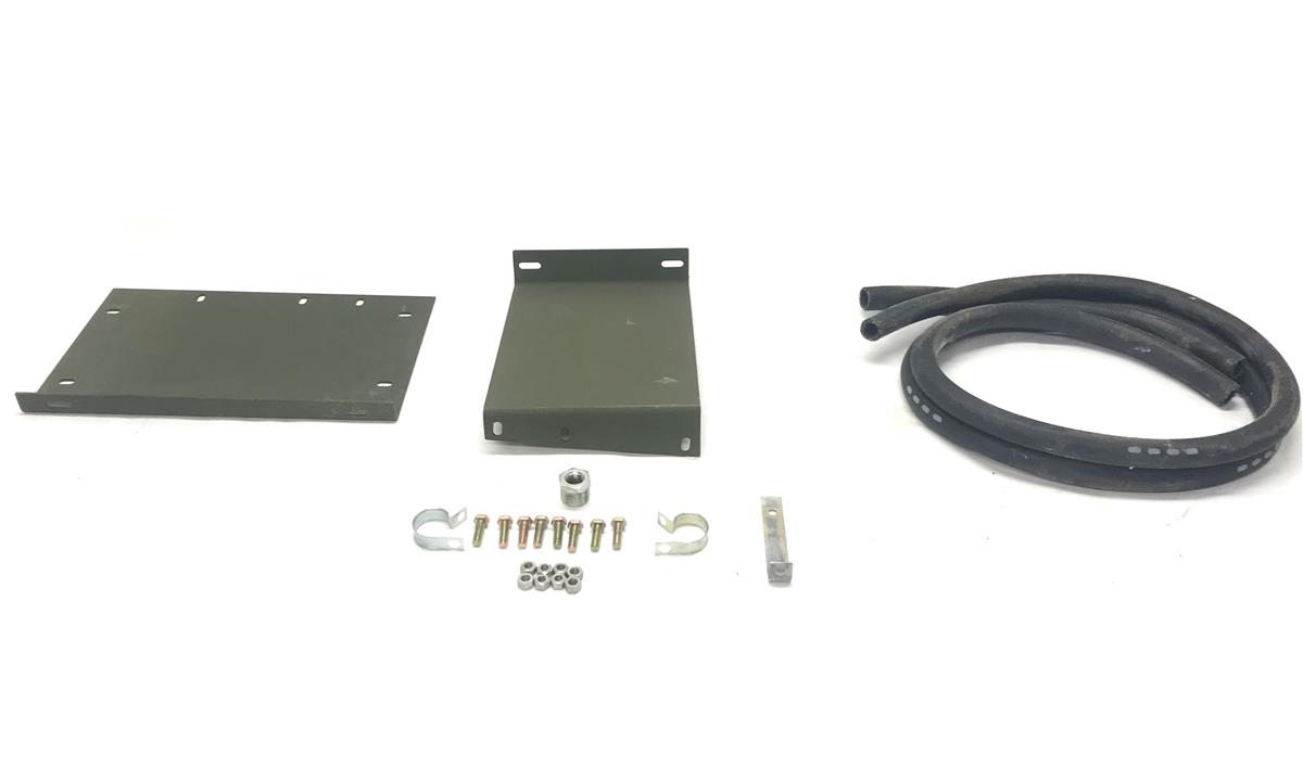 COM-3009 | COM-3009 Cab Heater Bracket Kit (1).jpeg