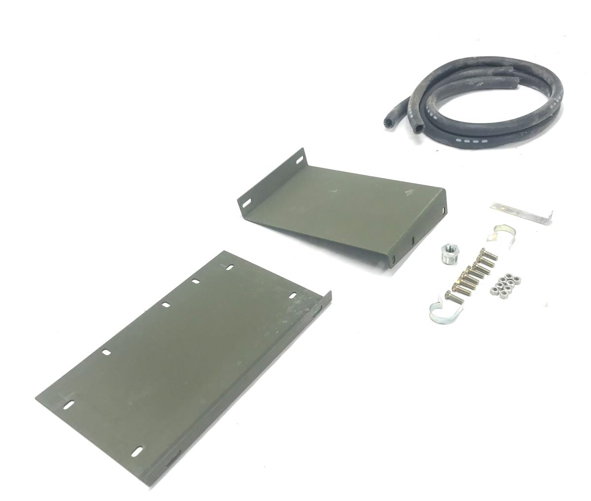 COM-3009 | COM-3009 Cab Heater Bracket Kit (2).jpeg