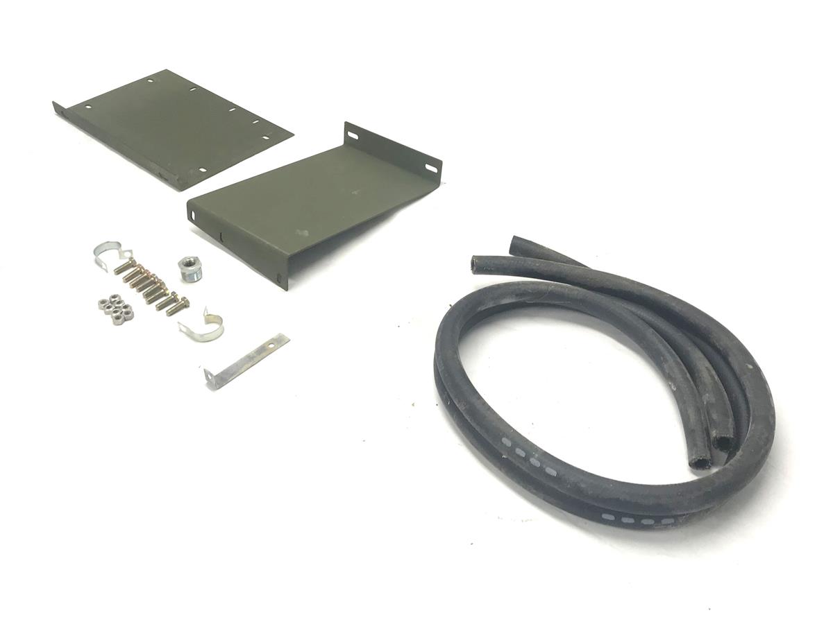 COM-3009 | COM-3009 Cab Heater Bracket Kit (3).jpeg