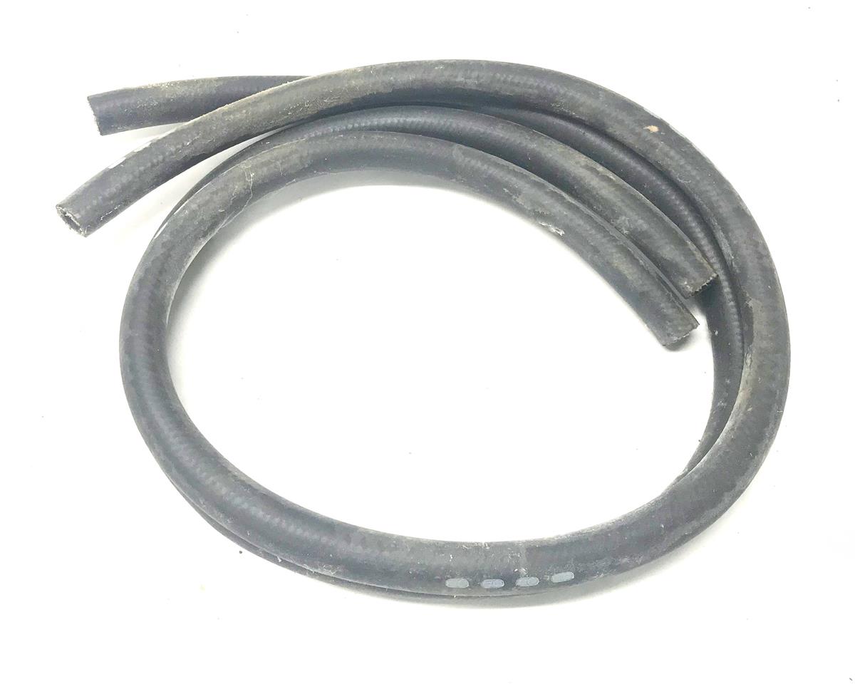 COM-3009 | COM-3009 Cab Heater Bracket Kit (5).jpeg