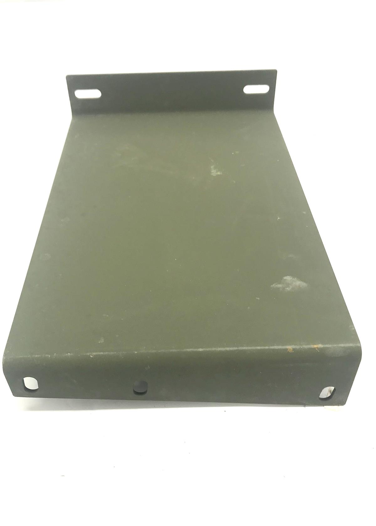 COM-3009 | COM-3009 Cab Heater Bracket Kit (6).jpeg