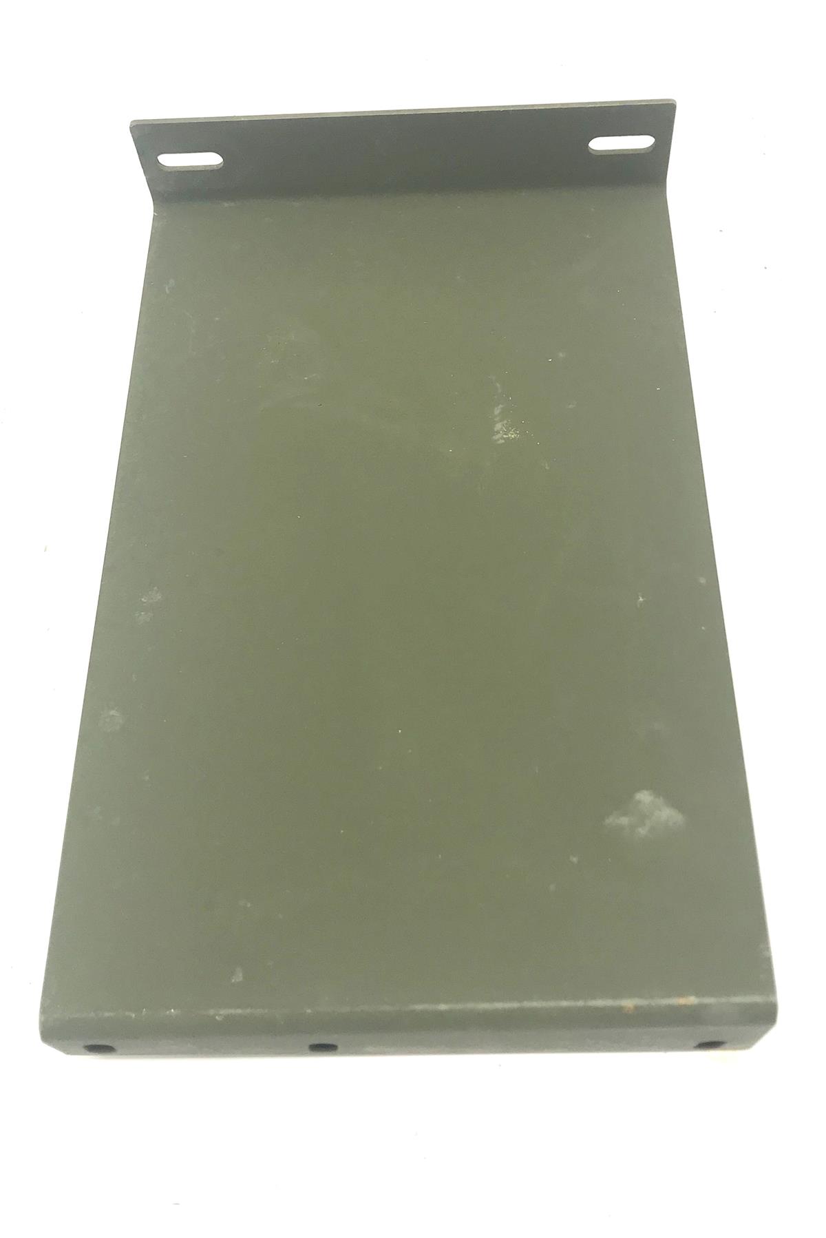 COM-3009 | COM-3009 Cab Heater Bracket Kit (7).jpeg