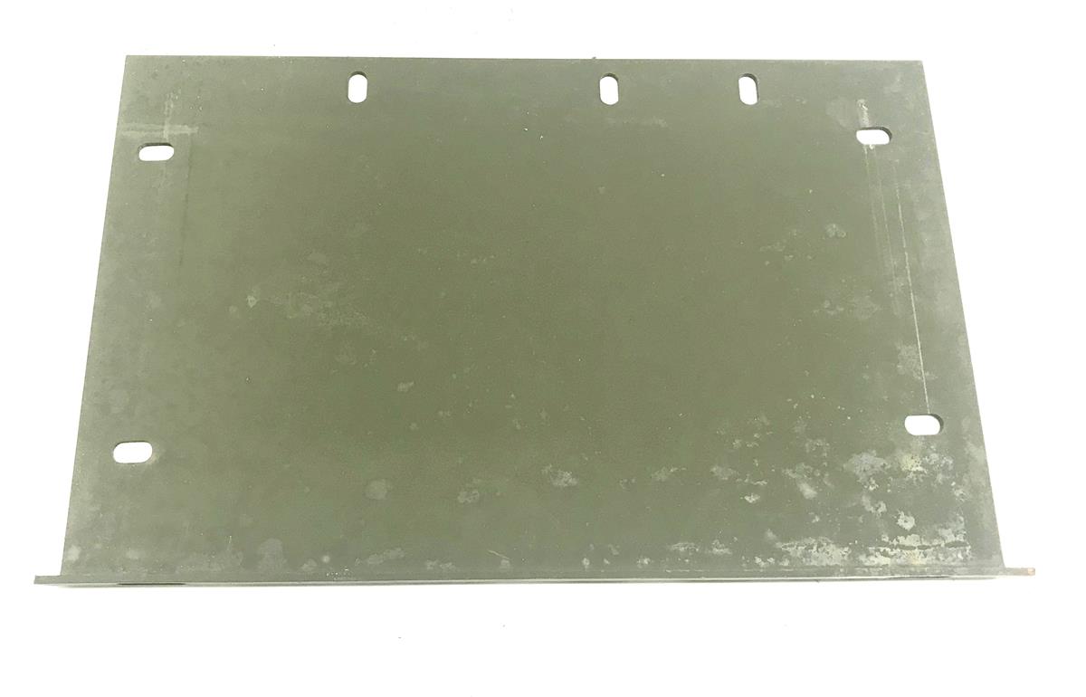 COM-3009 | COM-3009 Cab Heater Bracket Kit (8).jpeg