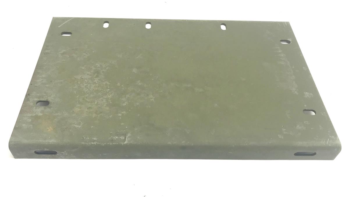 COM-3009 | COM-3009 Cab Heater Bracket Kit (9).jpeg
