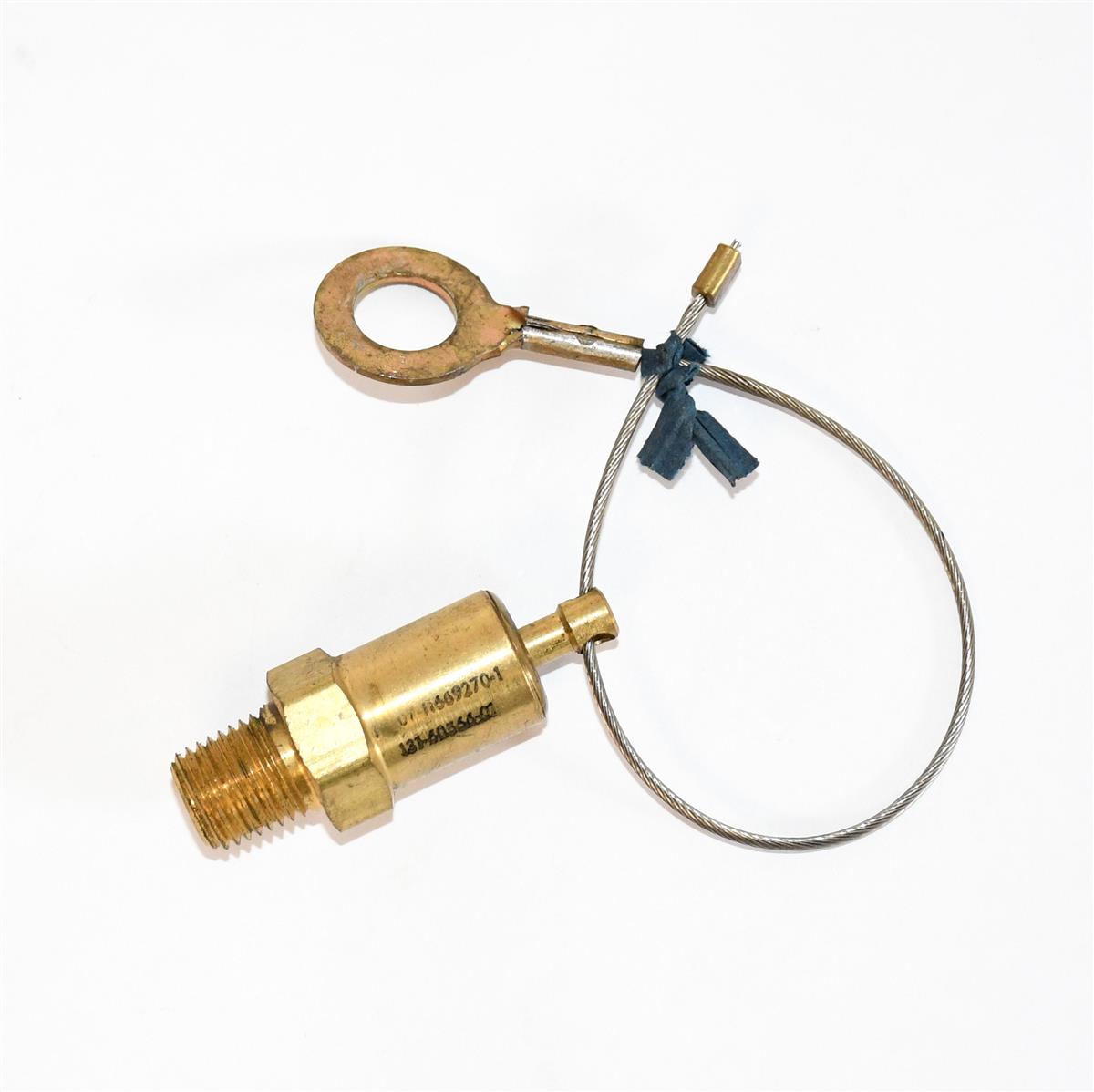 COM-3010 | COM-3010 Air Tank Quick Drain Bleeder Kit (7).JPG