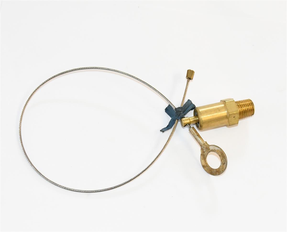 COM-3010 | COM-3010 Air Tank Quick Drain Bleeder Kit (9).JPG