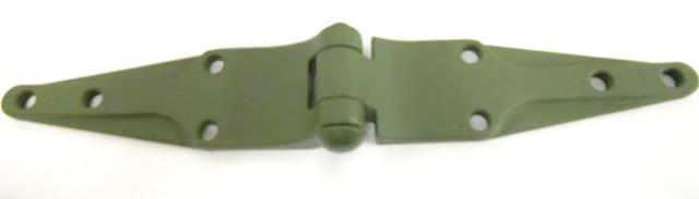 COM-3013 | COM-3013 Hood hinge.jpg