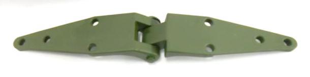 COM-3013 | COM-3013 Hood hinge2.jpg