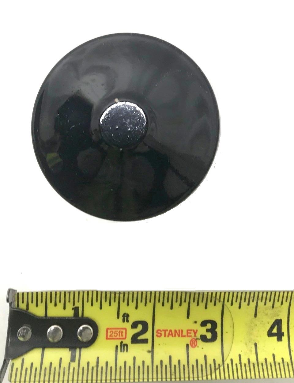 COM-3036 | COM-3036  M35A2 and M54 Series Multi-Fuel Oil Fill Cap  (1).jpg
