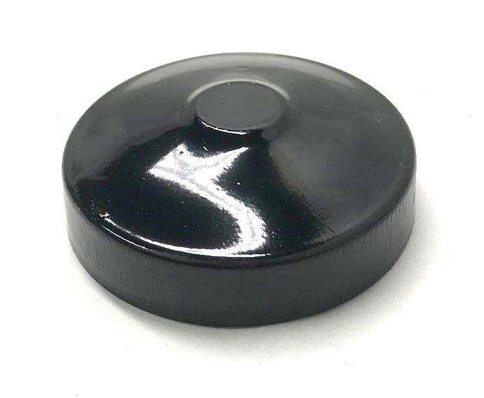 COM-3036 | COM-3036  M35A2 and M54 Series Multi-Fuel Oil Fill Cap (2).jpg