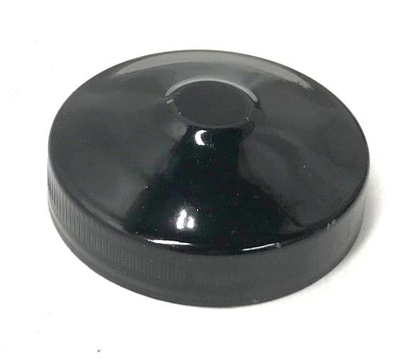 COM-3036 | COM-3036  M35A2 and M54 Series Multi-Fuel Oil Fill Cap (3).jpg