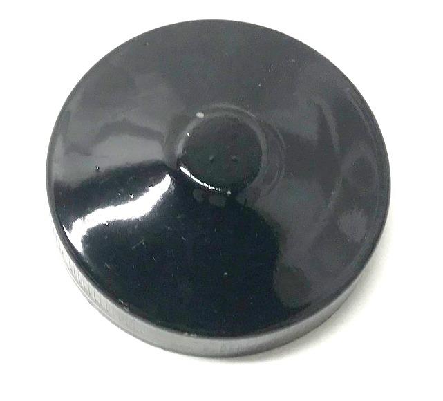 COM-3036 | COM-3036  M35A2 and M54 Series Multi-Fuel Oil Fill Cap (4).jpg