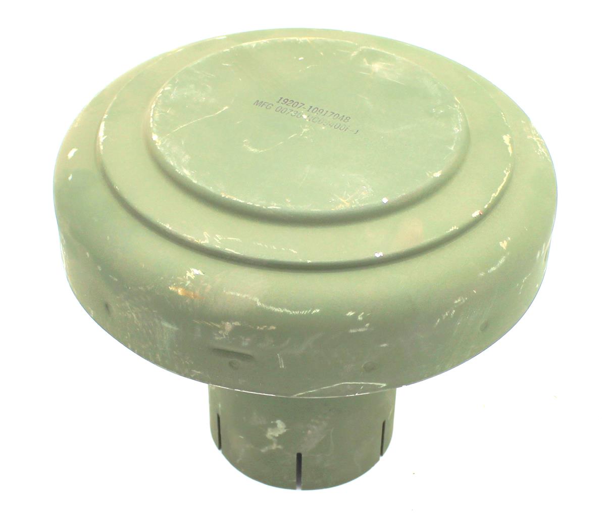 COM-3042 | COM-3042 Mushroom Breather Cap M35A2 M54A2 (9).JPG