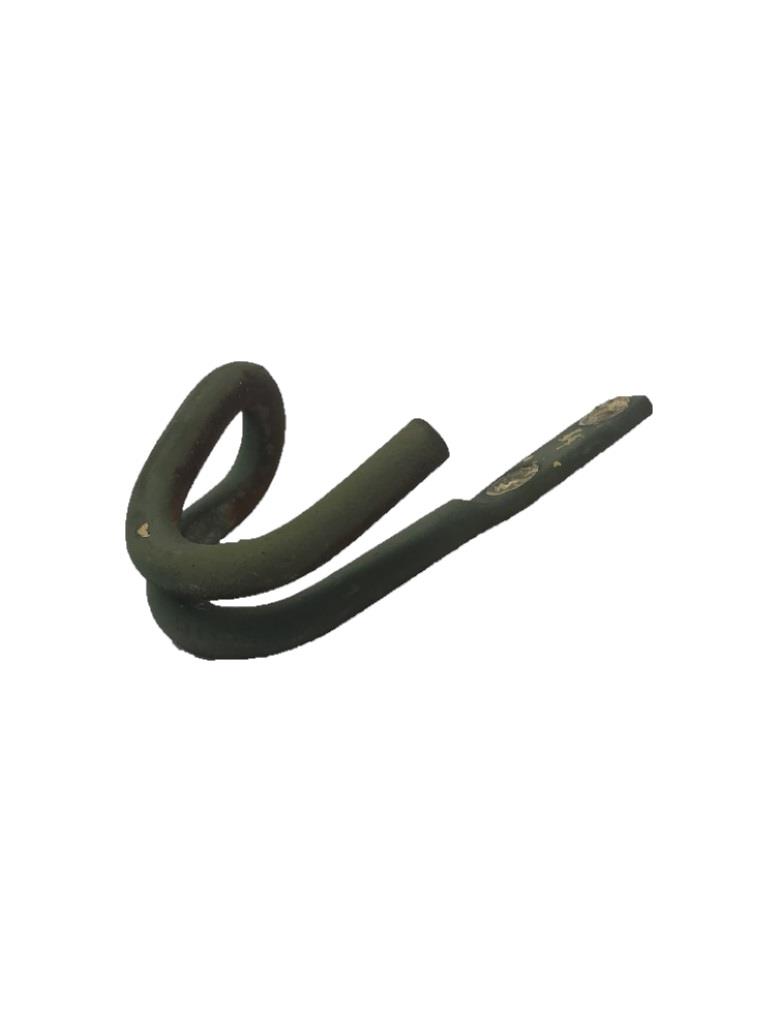 COM-3053 | COM-3053  Cargo Cover Tie Down Loop  Hook (USED) (4).jpg