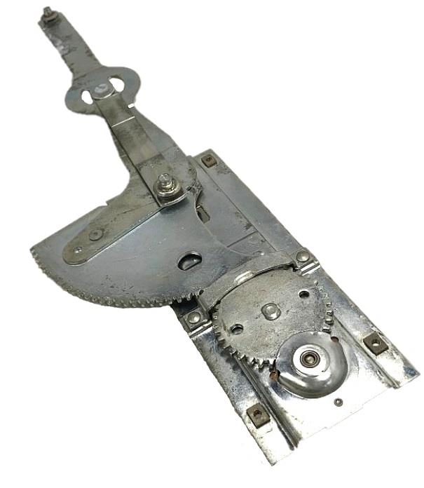 COM-3055L | COM-3055L  Left  Driver Side Door Window Regulator (1).jpeg