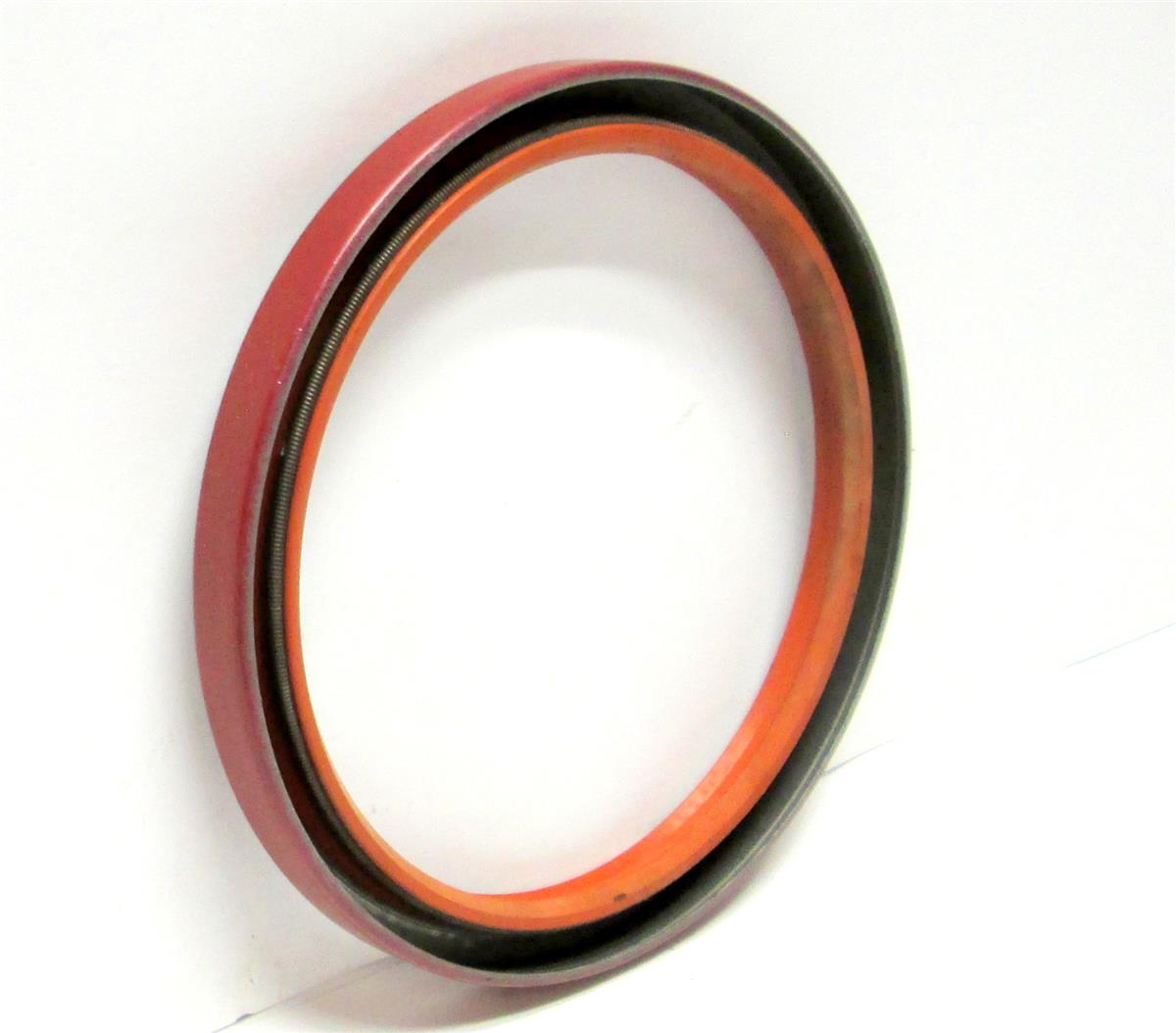 COM-3073 | COM-3073 Rear Main Engine Seal for LDT-465 and LDS-465 Multifuel Diesel Engines Update (10).JPG