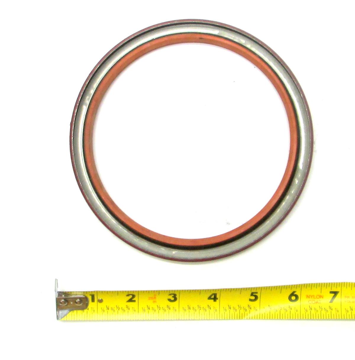 COM-3073 | COM-3073 Rear Main Engine Seal for LDT-465 and LDS-465 Multifuel Diesel Engines Update (4).JPG