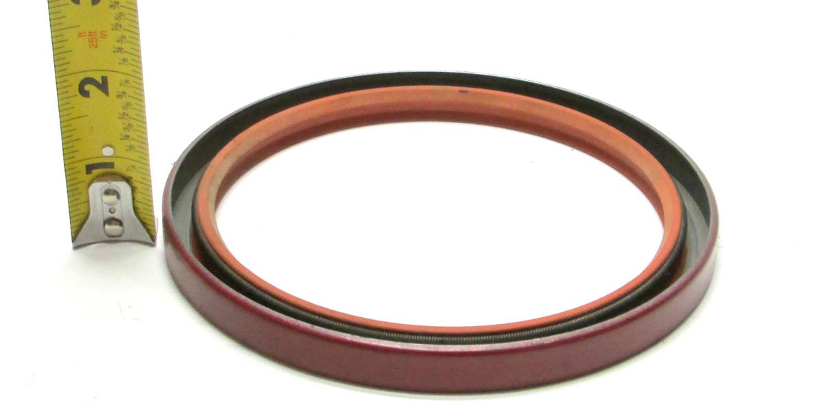 COM-3073 | COM-3073 Rear Main Engine Seal for LDT-465 and LDS-465 Multifuel Diesel Engines Update (6).JPG