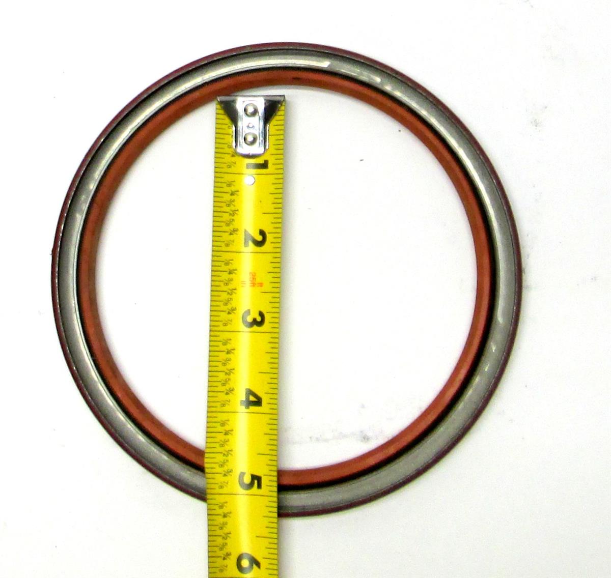 COM-3073 | COM-3073 Rear Main Engine Seal for LDT-465 and LDS-465 Multifuel Diesel Engines Update (7).JPG