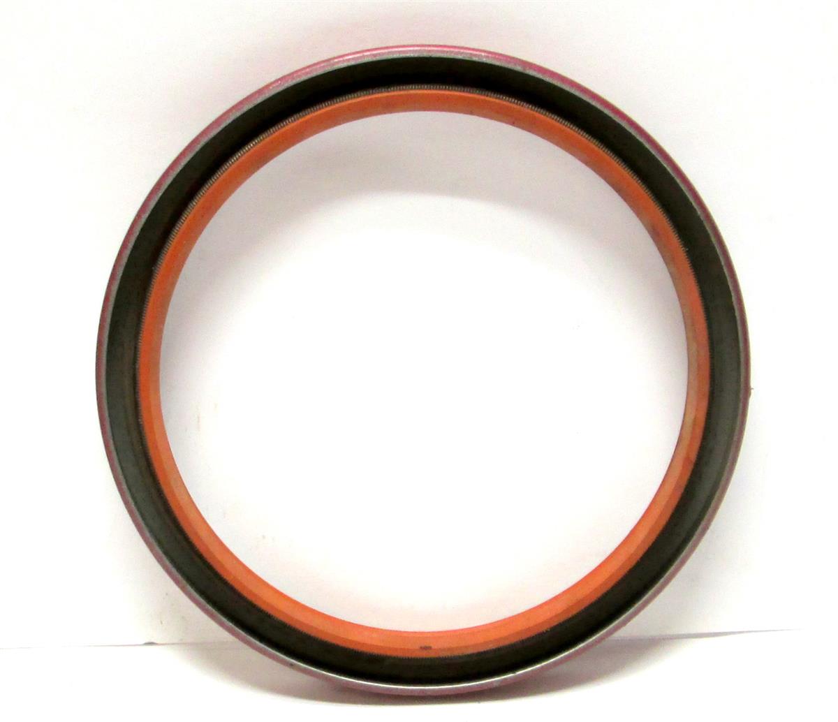 COM-3073 | COM-3073 Rear Main Engine Seal for LDT-465 and LDS-465 Multifuel Diesel Engines Update (9).JPG