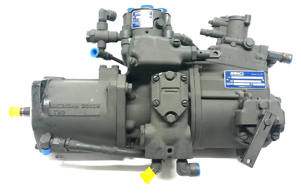 COM-3074 | COM-3074  Fuel Injection Pump for Multifuel LDT and LDS Engines (1).jpg