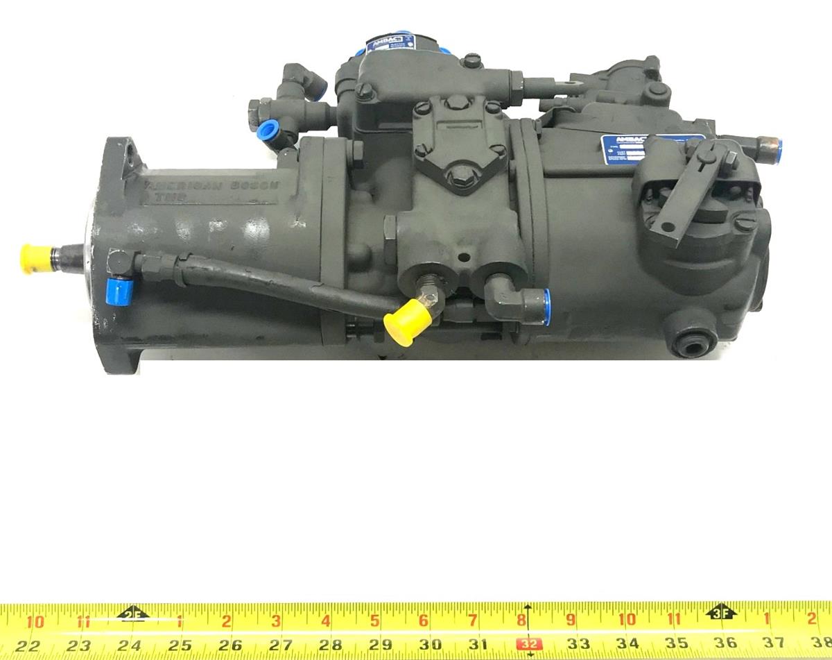 COM-3074 | COM-3074  Fuel Injection Pump for Multifuel LDT and LDS Engines (11).jpg