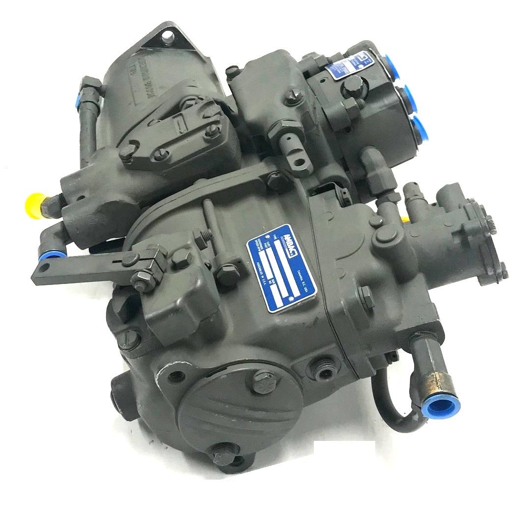 COM-3074 | COM-3074  Fuel Injection Pump for Multifuel LDT and LDS Engines (4).jpg