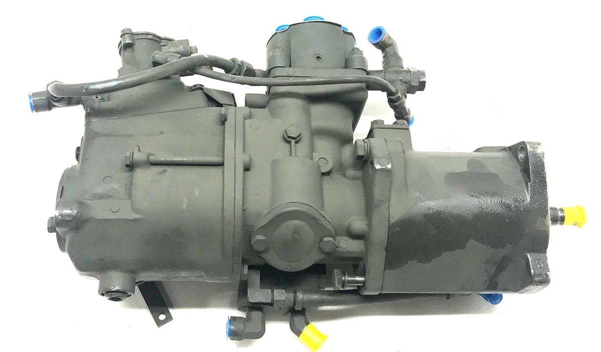 COM-3074 | COM-3074  Fuel Injection Pump for Multifuel LDT and LDS Engines (5).jpg