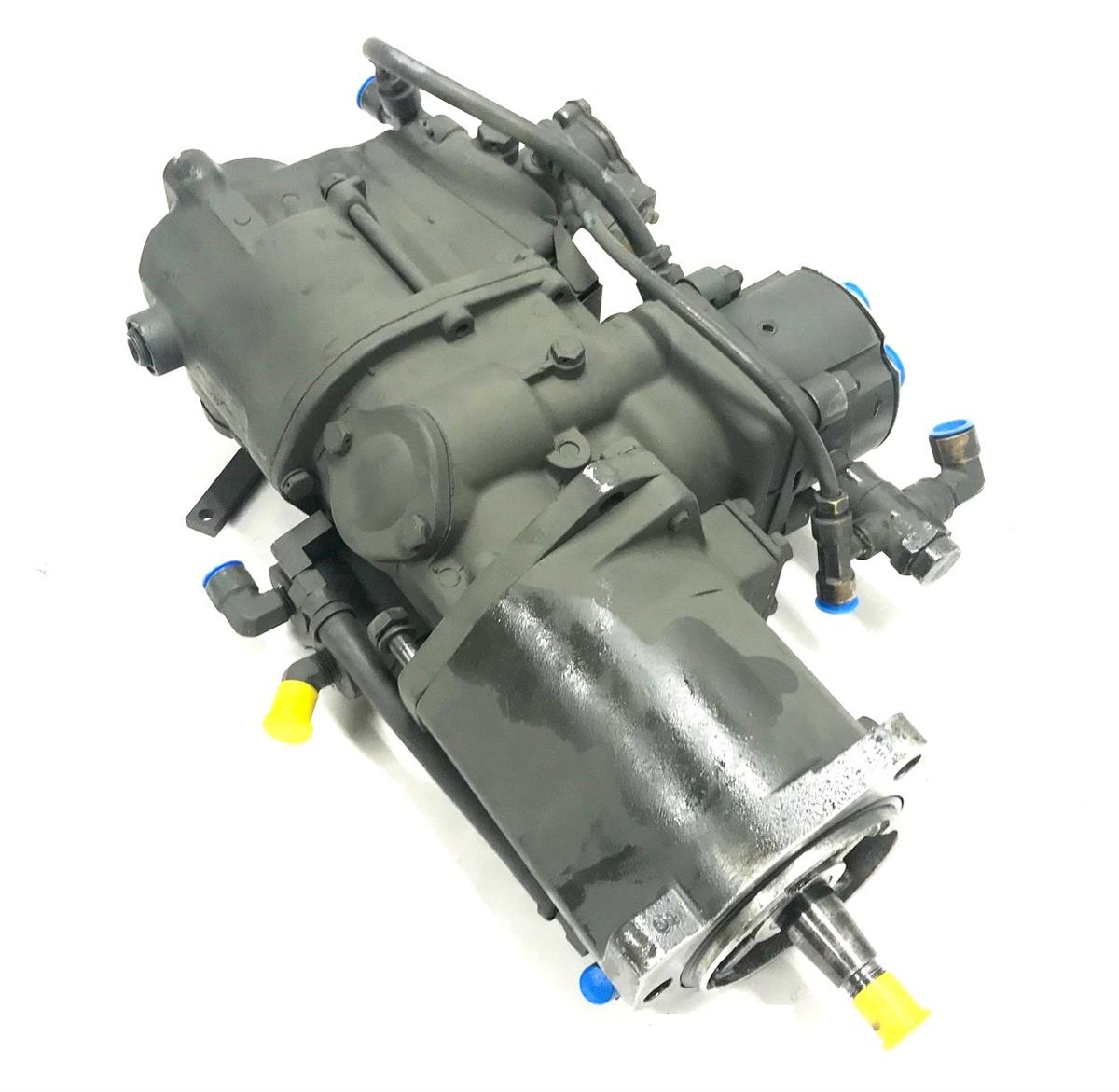 COM-3074 | COM-3074  Fuel Injection Pump for Multifuel LDT and LDS Engines (7).jpg