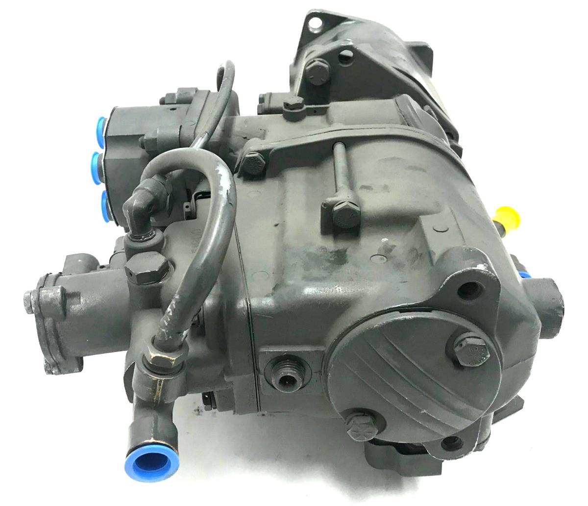 COM-3074 | COM-3074  Fuel Injection Pump for Multifuel LDT and LDS Engines (9).jpg