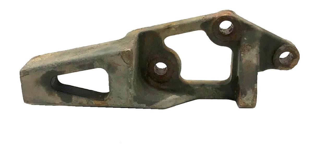 COM-3099 | COM-3099  Multifuel Diesel Engine Alternator Bracket  (4)(USED).jpg