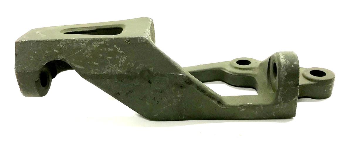 COM-3099 | COM-3099  Multifuel Diesel Engine Alternator Bracket (1)(NOS).jpg