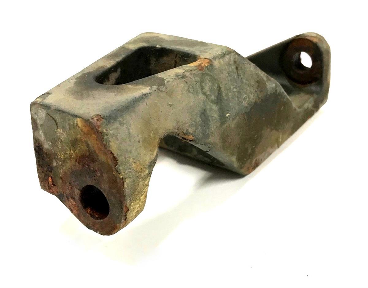 COM-3099 | COM-3099  Multifuel Diesel Engine Alternator Bracket (1)(USED).jpg
