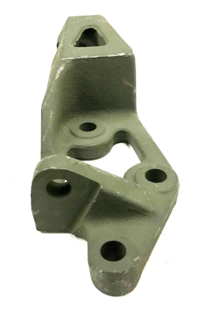 COM-3099 | COM-3099  Multifuel Diesel Engine Alternator Bracket (2)(NOS).jpg