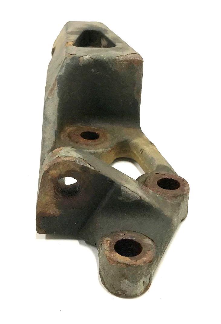 COM-3099 | COM-3099  Multifuel Diesel Engine Alternator Bracket (2)(USED).jpg