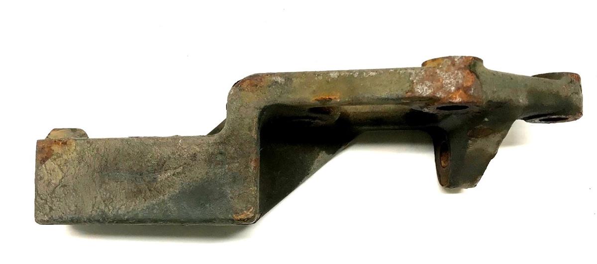 COM-3099 | COM-3099  Multifuel Diesel Engine Alternator Bracket (3)(USED).jpg
