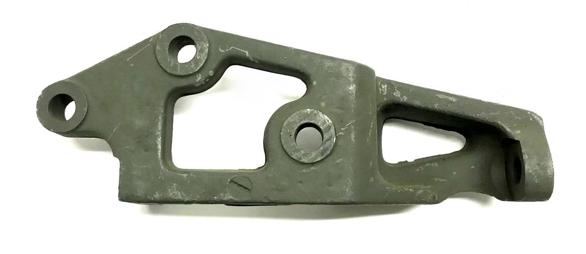 COM-3099 | COM-3099  Multifuel Diesel Engine Alternator Bracket (4)(NOS).jpg