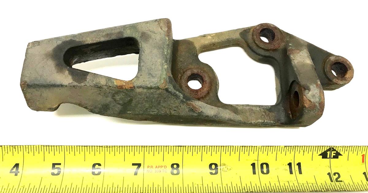 COM-3099 | COM-3099  Multifuel Diesel Engine Alternator Bracket (5)(USED).jpg