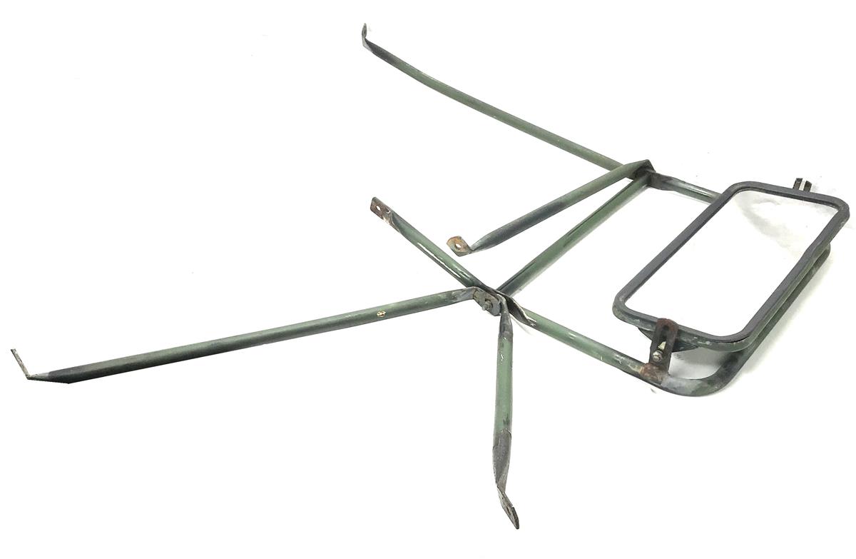 COM-3111R | COM-3111R  West Coast Mirror Assembly Right Passenger Side With Bracket  (3).jpg