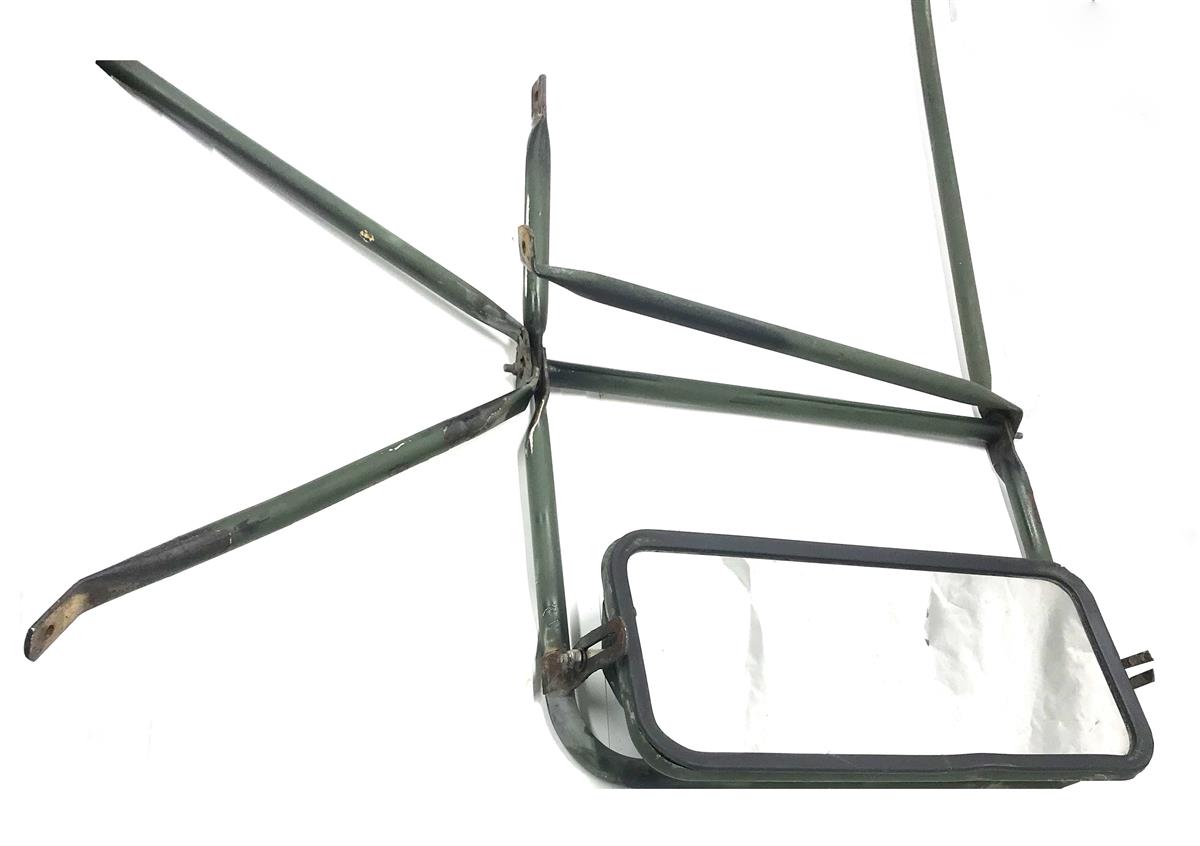 COM-3111R | COM-3111R  West Coast Mirror Assembly Right Passenger Side With Bracket  (4).jpg