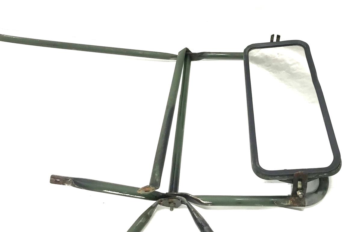 COM-3111R | COM-3111R  West Coast Mirror Assembly Right Passenger Side With Bracket  (5).jpg
