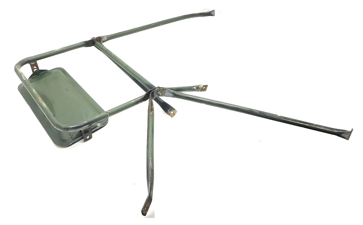 COM-3111R | COM-3111R  West Coast Mirror Assembly Right Passenger Side With Bracket  (7).jpg