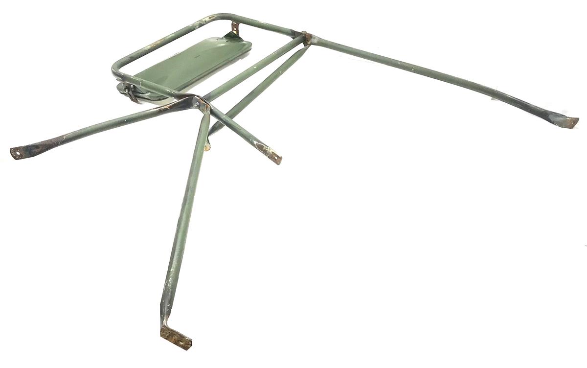 COM-3111R | COM-3111R  West Coast Mirror Assembly Right Passenger Side With Bracket  (8).jpg