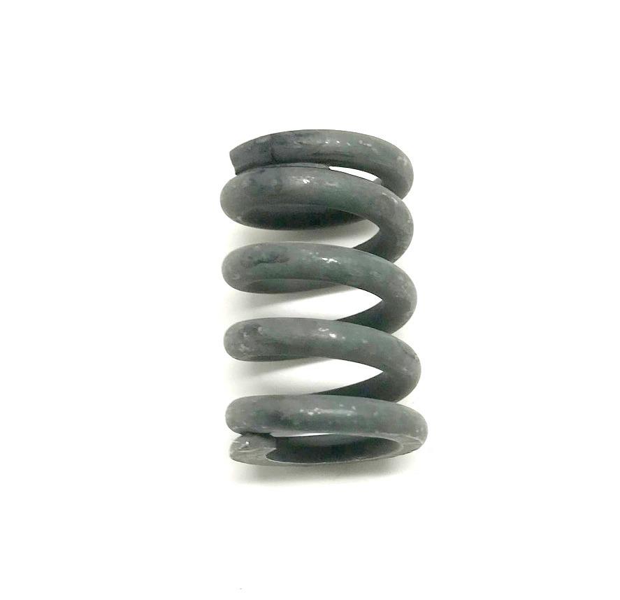 COM-3114 | COM-3114  Radiator Mounting Spring (1).jpg