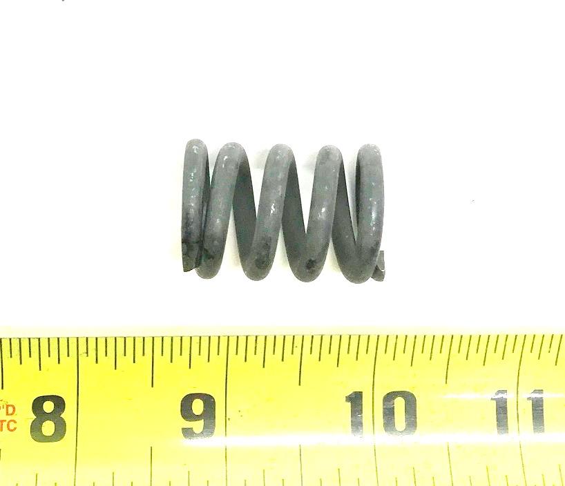 COM-3114 | COM-3114  Radiator Mounting Spring (2).jpg