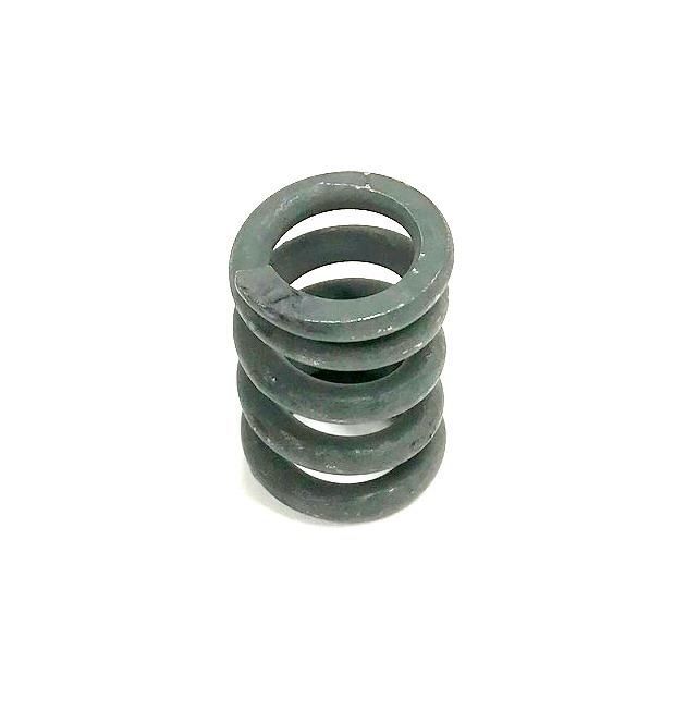 COM-3114 | COM-3114  Radiator Mounting Spring (3).jpg